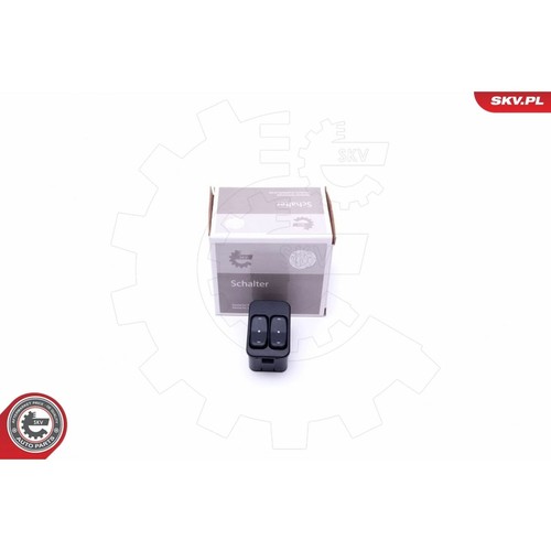 Original esen skv 37skv112 - original®,