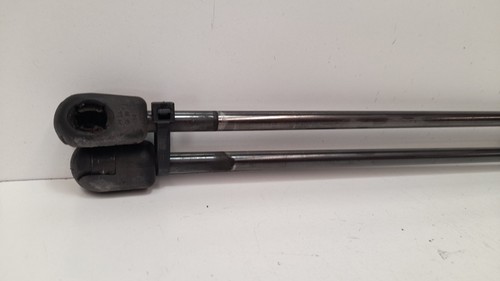 817712c022 gasfeder kofferraum - 817712c022,