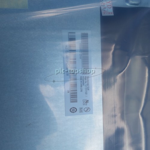 1pcs new t215hvn01 original - 1pcs,