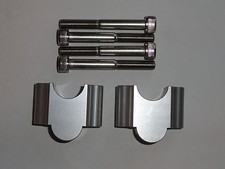 7/8 bar risers Honda trx 200