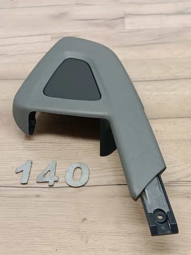 Halter träger türgriff - halter,
