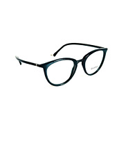 Originale Brille, Kunststoffbrille CHANEL 3370 c.1459