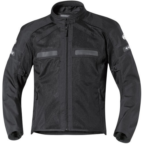 Held membran innenjacke - membran-innenjacke, für