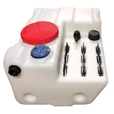 Bora Wassertank ohne Pumpe 40