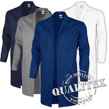 QUALITEX Berufsmantel