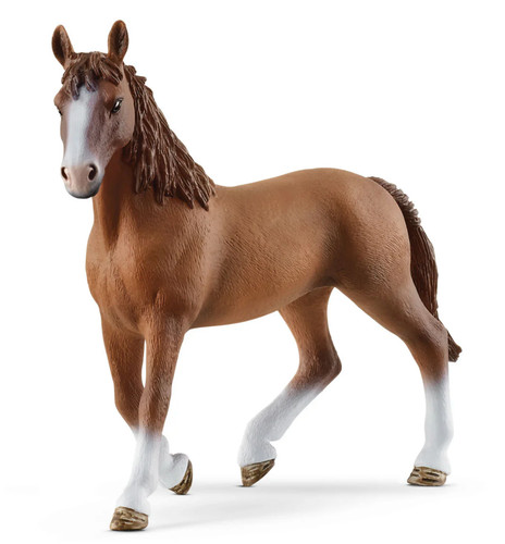 Schleich exklusive cheval - schleich, de