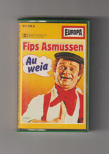 ✪ Fips Asmussen - Au waia