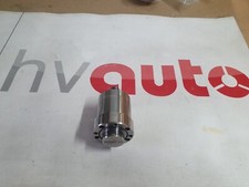 Phasenversteller Nockenwellenversteller Fiat Barchetta Punto HGT & Alfa 55202772