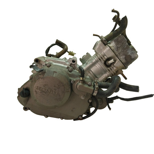 Motorblock honda cbr 125 2004 - 125,