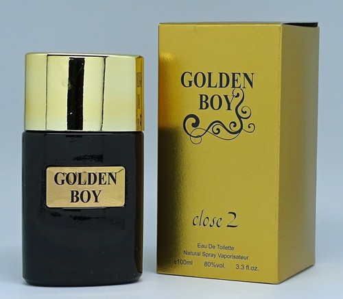 Herren duft eau - herren, de