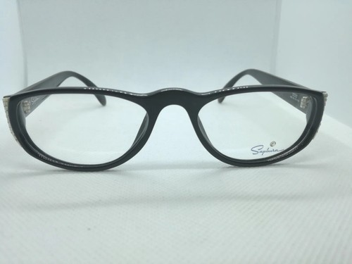 Neu vintage brille saphira - neu,