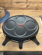 TEFAL RE3208 Store'Inn