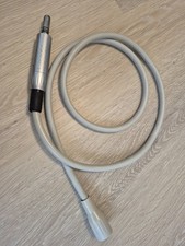 KaVo INTRAmatic Lux 700 KL Mit Schlauch