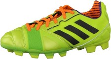 ADIDAS nitrocharge 2.0 TRX
