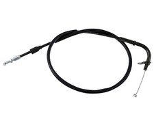 Gaszug Oeffner für Suzuki