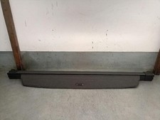 8Z0863553 ablage hinten für