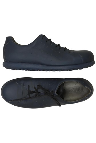 Camper halbschuh herren - halbschuh,