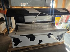 Dr. Müller Nobel Sun 44/5