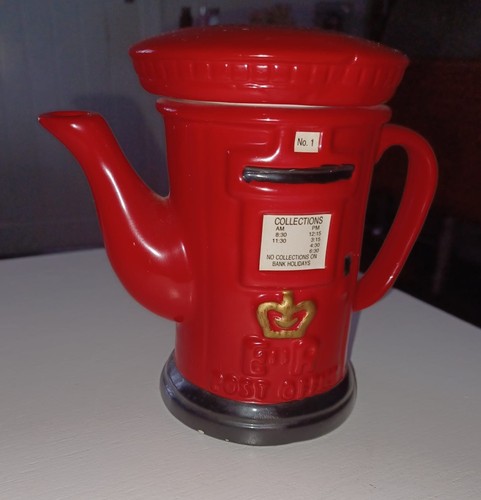 The house valentina - the,