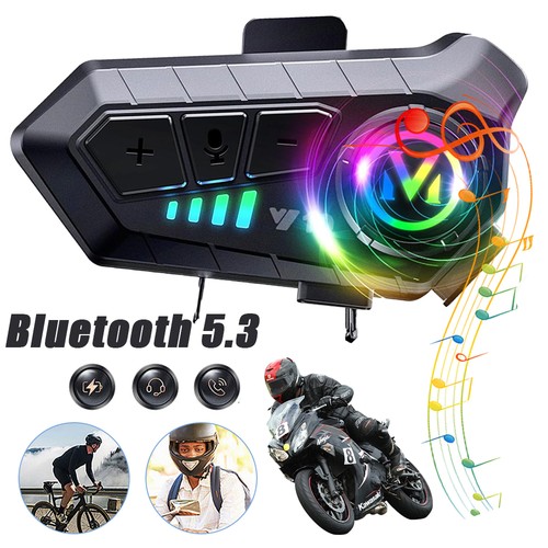 Motorrad helm bluetooth - helm,