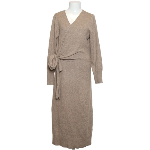 Guido maria kretschmer kleid - kretschmer,,