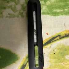 Slice Sicherheitsmesser mit Keramikklinge automatischer Klingenrückzug - 7958