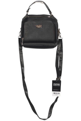 Zara handtasche damen - zara,