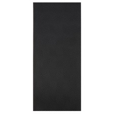 Schuhsohlen Sohlengummiplatte