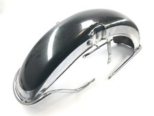 MOTO GUZZI CALIFORNIA 2 1000