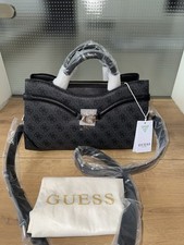 Original GUESS Damen