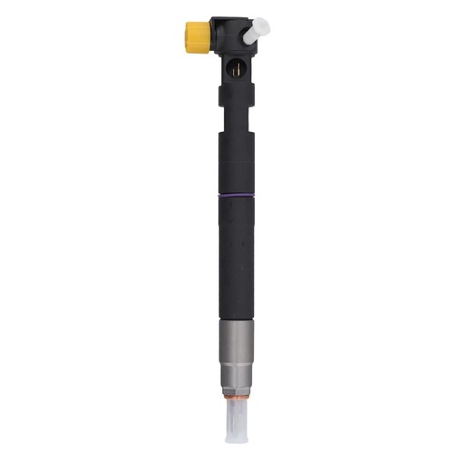 Fuel injector diesel - fuel,