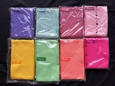 JEMAKO Geschirrtuch /