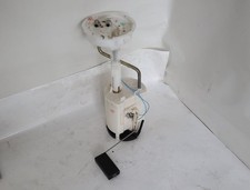 Tankgeber VW T4 Bus 7D0919183 VDO Diesel 2.5 65 KW 88 PS 12-2002