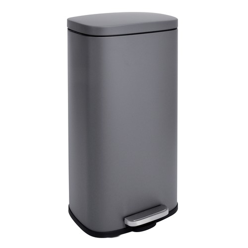 Svita tq30 mülleimer 30l - svita,