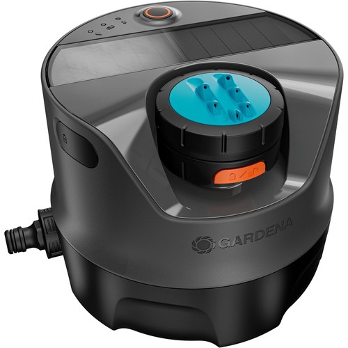 Gardena 16000-20