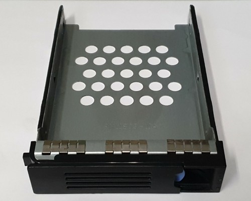 Chenbro rm11803 10a - rm11803-10a, 3,5"