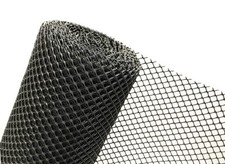 Rasenschutzgitter Rasen Gitter Rasenschutz Schutzgitter Kunststoff