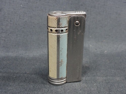 Vintage original austria imco - original,