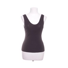 H&M Edition, Tank­top