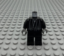 Lego Star Wars Figur Imperator