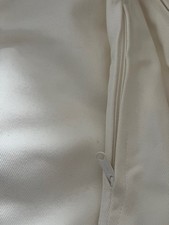 Ikea Bezug, für  3er Sofa