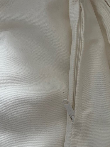 Ikea bezug für - ikea,