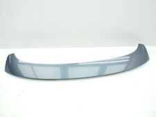 Mazda 6 2013 Heckspoiler