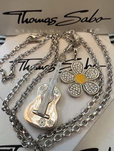 Thomas sabo massive - sabo, &