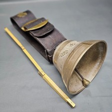 Alte  riesige Schweizer