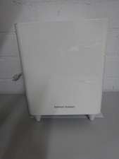 Harman/Kardon HKTS200SUB Aktiv