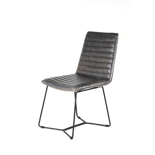 Ledersessel braun echtleder - ledersessel,