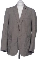 camel active Sakko Herren