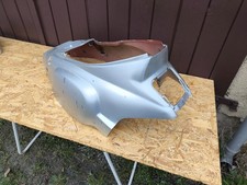 TGB Pegasus Sky 25 (1. Gen) -