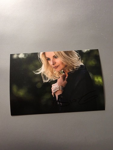 Susanne steiger bares für - susanne, /